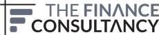 The Finance Consultancy Logo